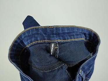 spodni hello kitty: Calzedonia, Jeansy damskie, rozmiar S — 4