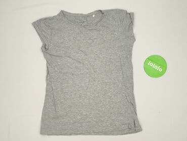 t shirt damski xs: Sinsay, T-shirt damski, rozmiar XS — 2