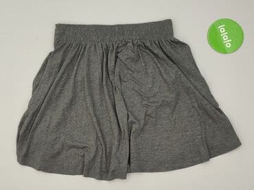 spódnice damskie krótkie: H&M, Spódnica damska, rozmiar S — 3
