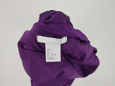 love label: H&M, Sukienka damska, rozmiar L — 5