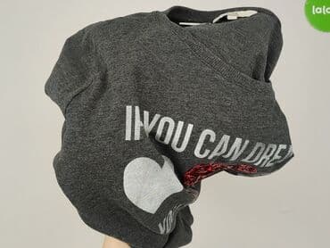 volcom t shirty: Disney, Bluza damska
, rozmiar L — 6
