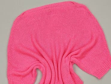 Пончо жіноче, Один розмір