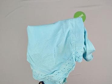 bluzka dla nastolatek: New Look, Top damski, rozmiar XL — 7