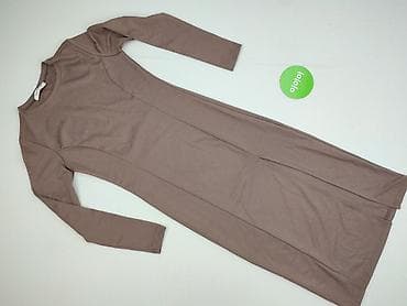 bugo obuwie: DeeZee, Sukienka damska, rozmiar XS — 2