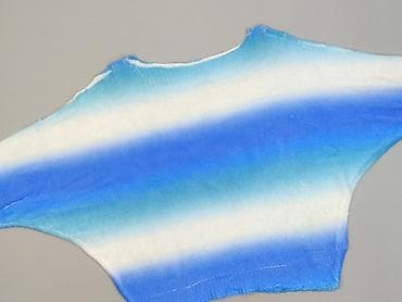 italy: Светр жіночий, розмір S — 1