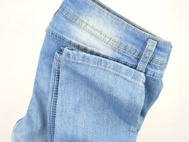 Women: Miss Sixty, Jeans for women, size L (EU 40) — 6