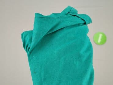 decatlon koszulki: Janina, T-shirt damski, rozmiar S — 6