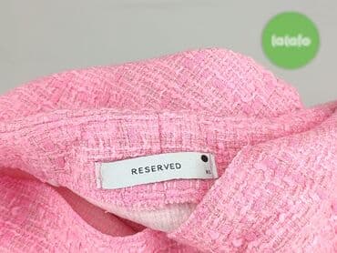 tiulowe spódnice allegro: Reserved, Spódnica damska, XS — 4