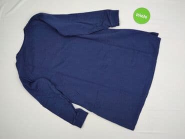 pepco spodnie hello kitty: Pepco, Sukienka damska, L — 3