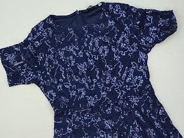 david emanuel: Dorothy Perkins, Sukienka damska, rozmiar XL — 1