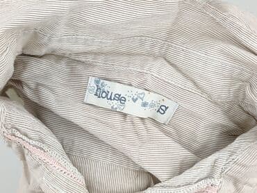 dishe koszula: House, Sukienka damska, rozmiar S — 5