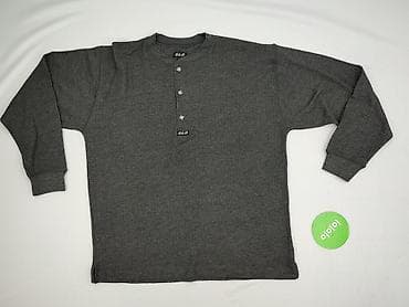 pull and bear shirts: Soulland, Bluzka dla mężczyzn, rozmiar M — 2