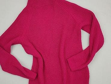 greenpoint bluza: Tu, Sweter damski, rozmiar XL — 1