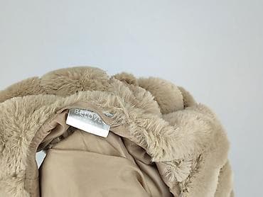 chanel kurtka: Belika, Kamizelka damska, rozmiar L — 5