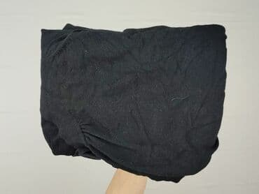 sweter c and a: Kardigan damski, L — 6