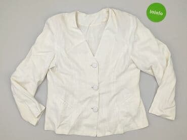 kurtka softshell lidl crivit: Women's blazer, L — 2