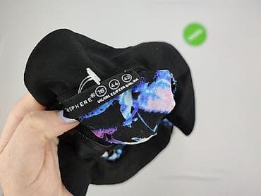 sukienki kobiece: Atmosphere, Sukienka damska, rozmiar XL — 4