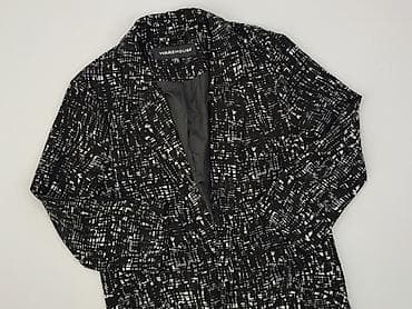 plt jacket: Marynarka damska, rozmiar S — 1