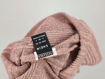 burgs: Shein, Sukienka damska, rozmiar S — 4
