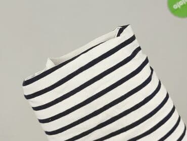 abercrombie and fitch t shirty: Tribord, Футболка жіноча, L на lalafo.pl — 5 abercrombie and fitch t shirty: Tribord, Футболка жіноча, L — 5