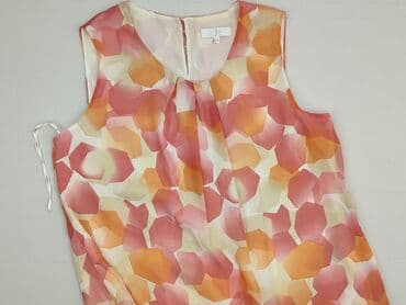 Jasper Conran, Bluzka damska, XL