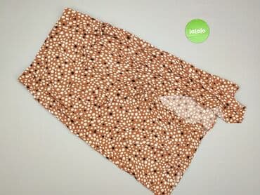 mango spódnice w grochy: Spódnica damska, rozmiar M — 3