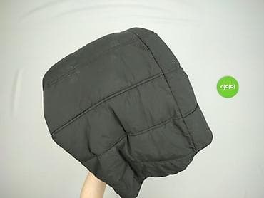 reserved winter jacket: House, Зимова куртка жіноча, розмір S — 7