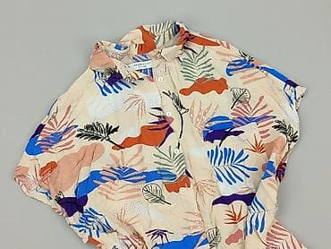 available shop: Bluzka damska, rozmiar M — 1