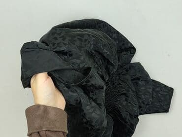 czerwona sukienka cropp: Cropp, Sukienka damska, rozmiar S — 5