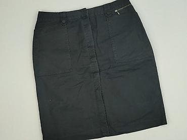 Next, Spódnica damska, rozmiar 2XL
