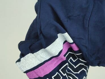 gladiator t shirt: T-shirt damski, rozmiar S — 6