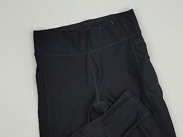 miha bodytec logo: Active Wear, Legginsy Sportowe damskie, rozmiar M — 1