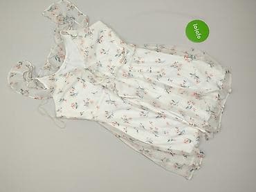 cache cache sukienka: Lush, Sukienka damska, rozmiar M — 2