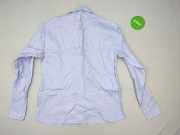 купити штани чоловічі дешево: Shirt for men, XL (EU 42), condition - Very good — 3