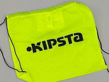 Plecak, Kipsta, stan - Bardzo dobry