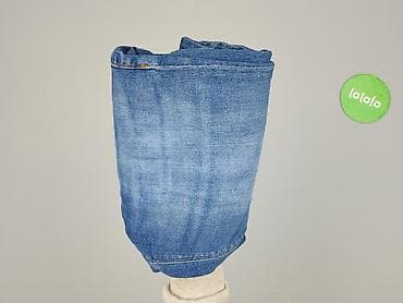 guess jeans: Skinny, Jeansy damskie, rozmiar S — 7