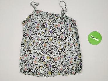 Ubrania damskie: Jacqueline De Yong, Top damski, rozmiar 2XL — 3