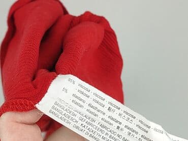 legginsy push up olx: Bershka, Body damskie, M — 5