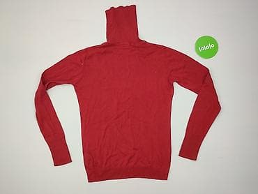essentials by tchibo: Esmara, Golf damski, rozmiar S — 3
