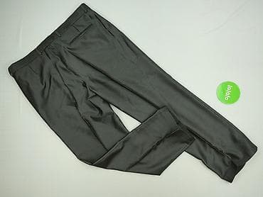 tepphar jeans: Spodnie dla mężczyzn, rozmiar L — 3