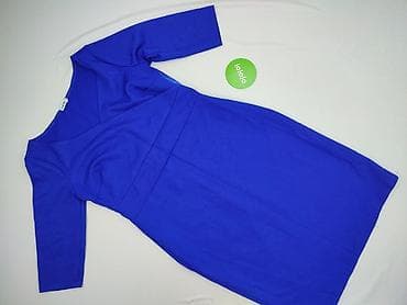 boho sukienki: Sukienka damska, rozmiar 3XL — 2