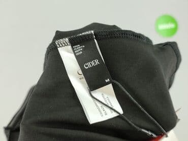 body cropp: Cider, Body damskie, rozmiar M — 4