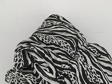 kurtka kazar: Sinsay, Sukienka damska, rozmiar 2XL — 6