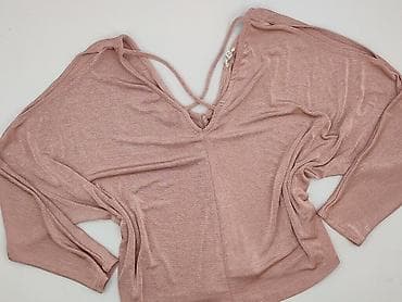 indyjska: River Island, Bluzka damska, rozmiar L — 1