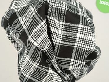 spódniczka szachownica: Tally Weijl, Spódnica damska, rozmiar XS — 6