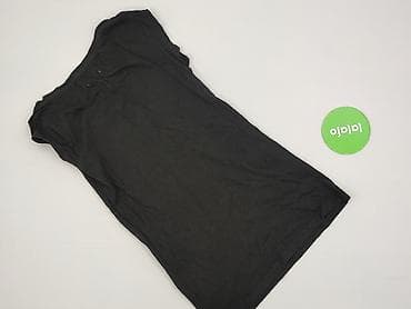 zara dresy: Zara, T-shirt damski, rozmiar M — 3