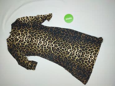 sukienki wieczorowe łódź piotrkowska: Sukienka damska, M — 3