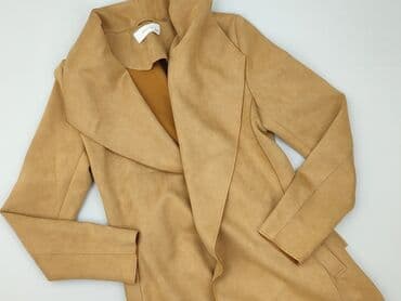 Reserved, Trencz damski, rozmiar XS