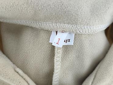 majtki do kolan: Trencz damski, rozmiar S — 4