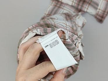 marex koszule: Reserved, Koszula damska, rozmiar S — 4